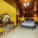 Casa Carvalho