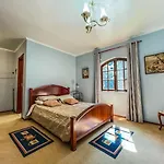 Casa Carvalho