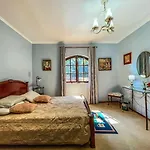 Casa Carvalho